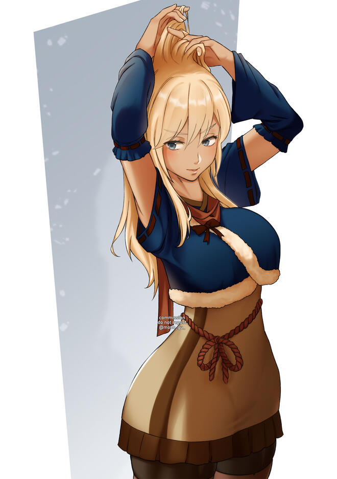 Commission for Pozgroms