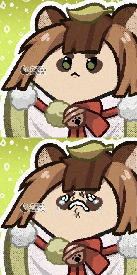 Commission for Nechi